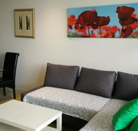 Camberwell Vacation Apartment - New Castle Holiday