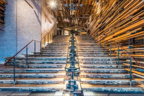 Canberra Luxury Apartment 8 - New Castle Holiday 0