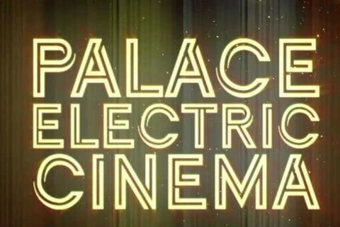 Canberra Luxury Apartment 8 - New Castle Holiday 3