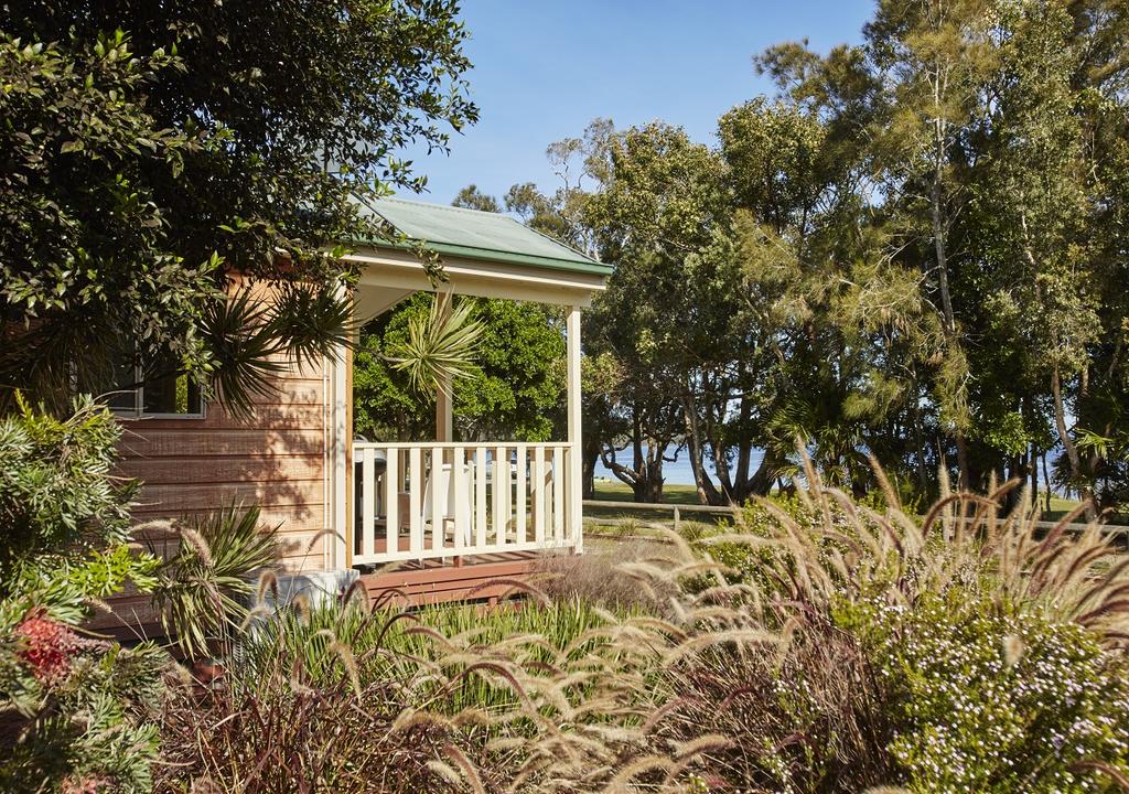 Toukley NSW New Castle Holiday