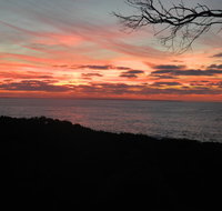 Cape 28 - New Castle Holiday