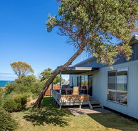 Cape Paterson Holiday Park - New Castle Holiday