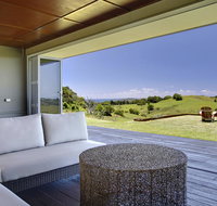 CapeView  Byron - New Castle Holiday