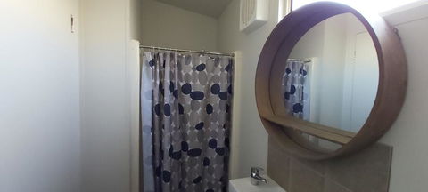 Capricorn Holiday Park - New Castle Holiday 3