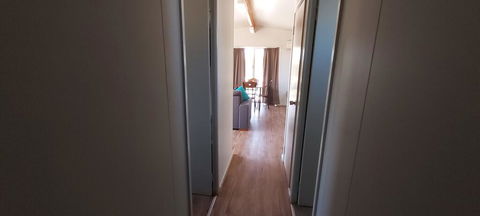 Capricorn Holiday Park - New Castle Holiday 2