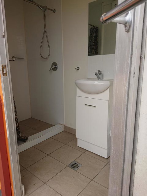 Caracourt Caravan Park - New Castle Holiday 2