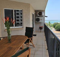 Cardona Crt - New Castle Holiday