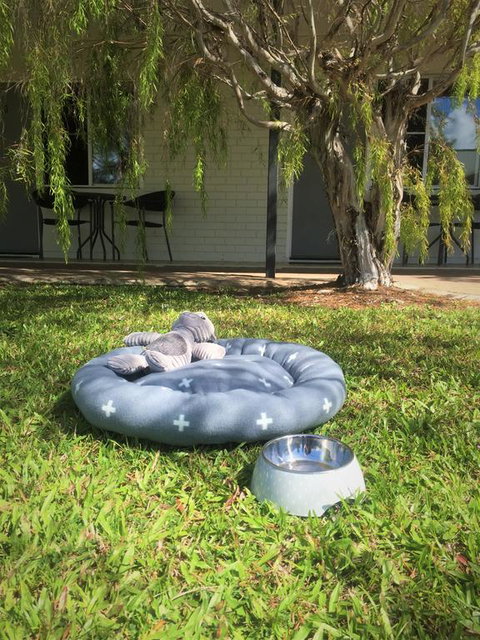 Cardwell At The Beach - New Castle Holiday 3