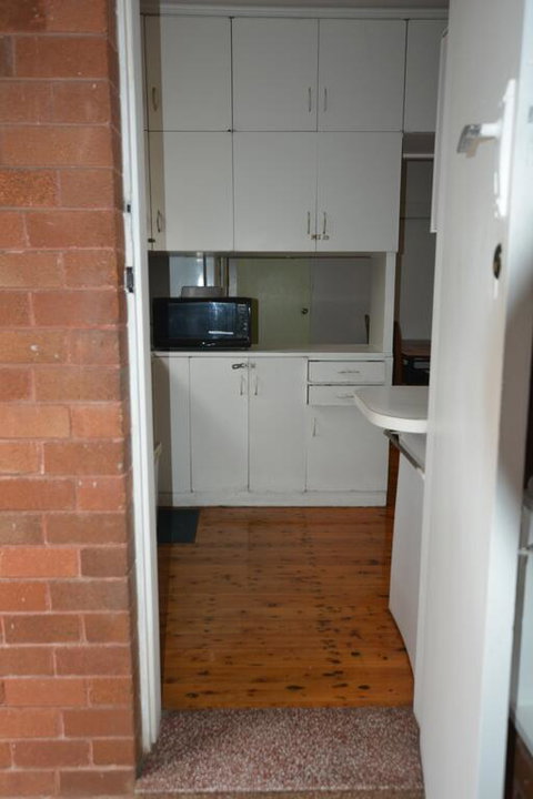 Caringbah - New Castle Holiday 3