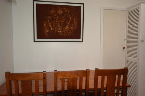 Caringbah - New Castle Holiday 2