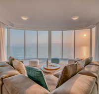 Carmel by the Sea - New Castle Holiday