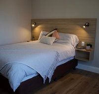 Carnarvon Lodge Kirribilli Sydney - New Castle Holiday