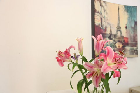 Carnegie Motor Inn - New Castle Holiday 3