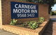 Carnegie Motor Inn - thumb 1