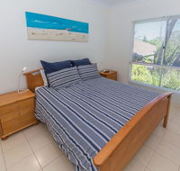 Carri-away - 15 Solitude Drive - New Castle Holiday