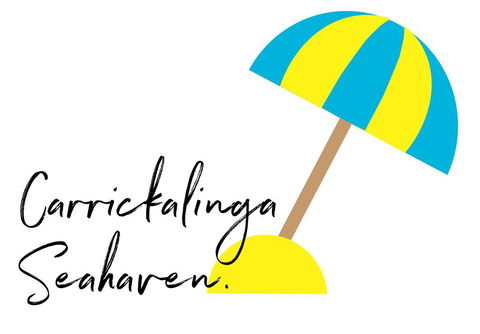 Carrickalinga SeaHaven: Coastal Escape-4BRM - 29 Riverview Drive - New Castle Holiday 1