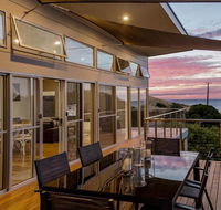 Carrickalinga Shores - 35 Solitude Drive - New Castle Holiday