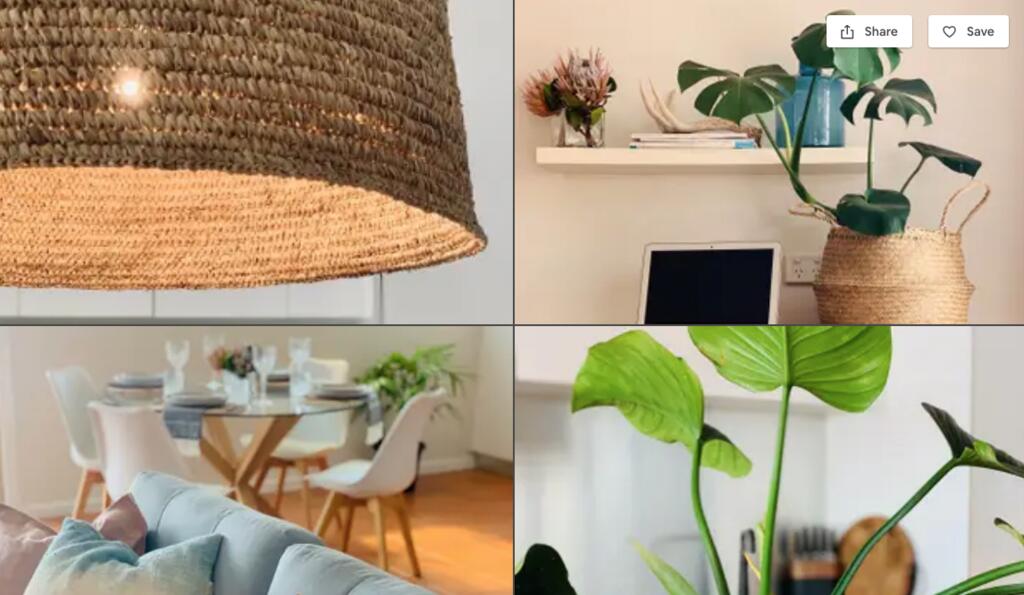 Carrington NSW New Castle Holiday