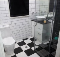 Cartledge ave - New Castle Holiday