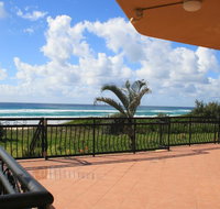 CASA DEL REY UNIT 1 - New Castle Holiday