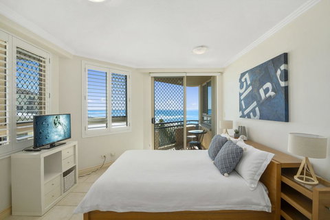 CASA DEL REY, UNIT 5 - New Castle Holiday 3