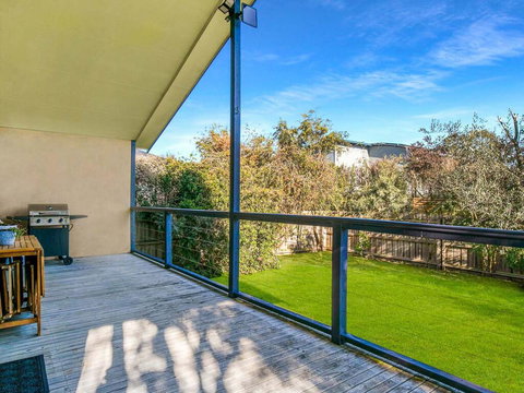 Casa Dell' Isola - New Castle Holiday 2