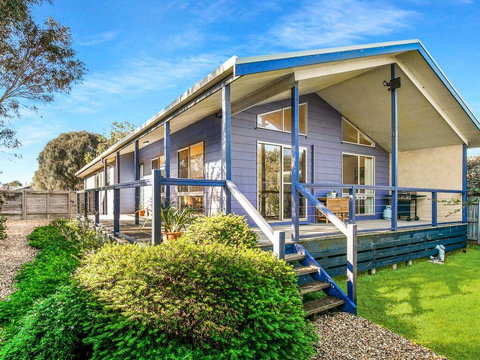 Casa Dell' Isola - New Castle Holiday 0