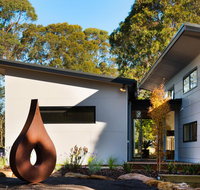 Casa Lagrima - New Castle Holiday