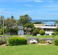 Casa Moana - New Castle Holiday