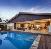 Casa Royale - New Castle Holiday