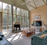 Casuarina - New Castle Holiday