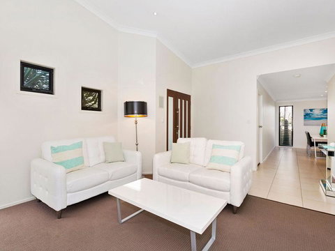 Casuarina Escape - New Castle Holiday 2