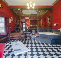 Casuarina Estate - New Castle Holiday