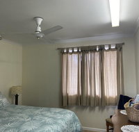 Catch of the Day - New Castle Holiday