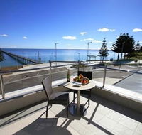 Ceduna Foreshore Hotel Motel - New Castle Holiday