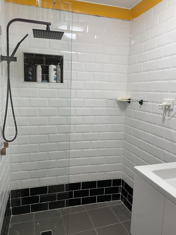 Homestay Bulleen VIC New Castle Holiday