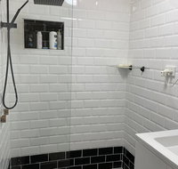 Central hot spot of Darlinghurst - New Castle Holiday