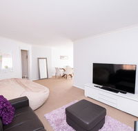Central March 2 bed Walk everywhere - New Castle Holiday
