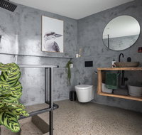 Central Noosa Dream Pad - New Castle Holiday