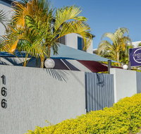 Central Studio Accommodation - New Castle Holiday