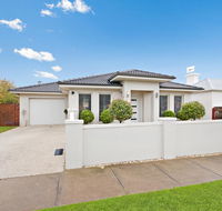 Central Warrnambool Townhouse - New Castle Holiday