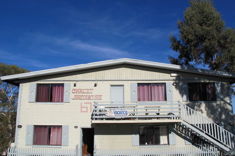 Chalet Jindabyne - New Castle Holiday 0
