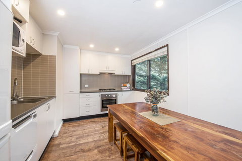 Chamonix - New Castle Holiday 2