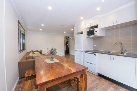 Chamonix - New Castle Holiday 1