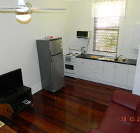 Champion Bay Apartments - New Castle Holiday