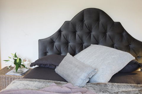 Character Cottage In Berrima - New Castle Holiday 2