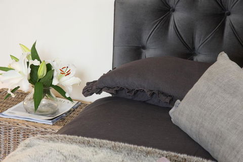 Character Cottage In Berrima - New Castle Holiday 1