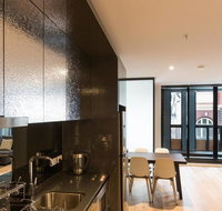 Charlotte Inner City Gem close to Southern Cross Station - New Castle Holiday