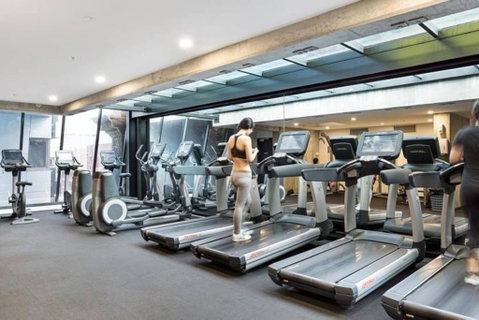 Charlotte Inner City Gem Close To Southern Cross Station - New Castle Holiday 1