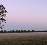 Charlotte Tiny House - New Castle Holiday